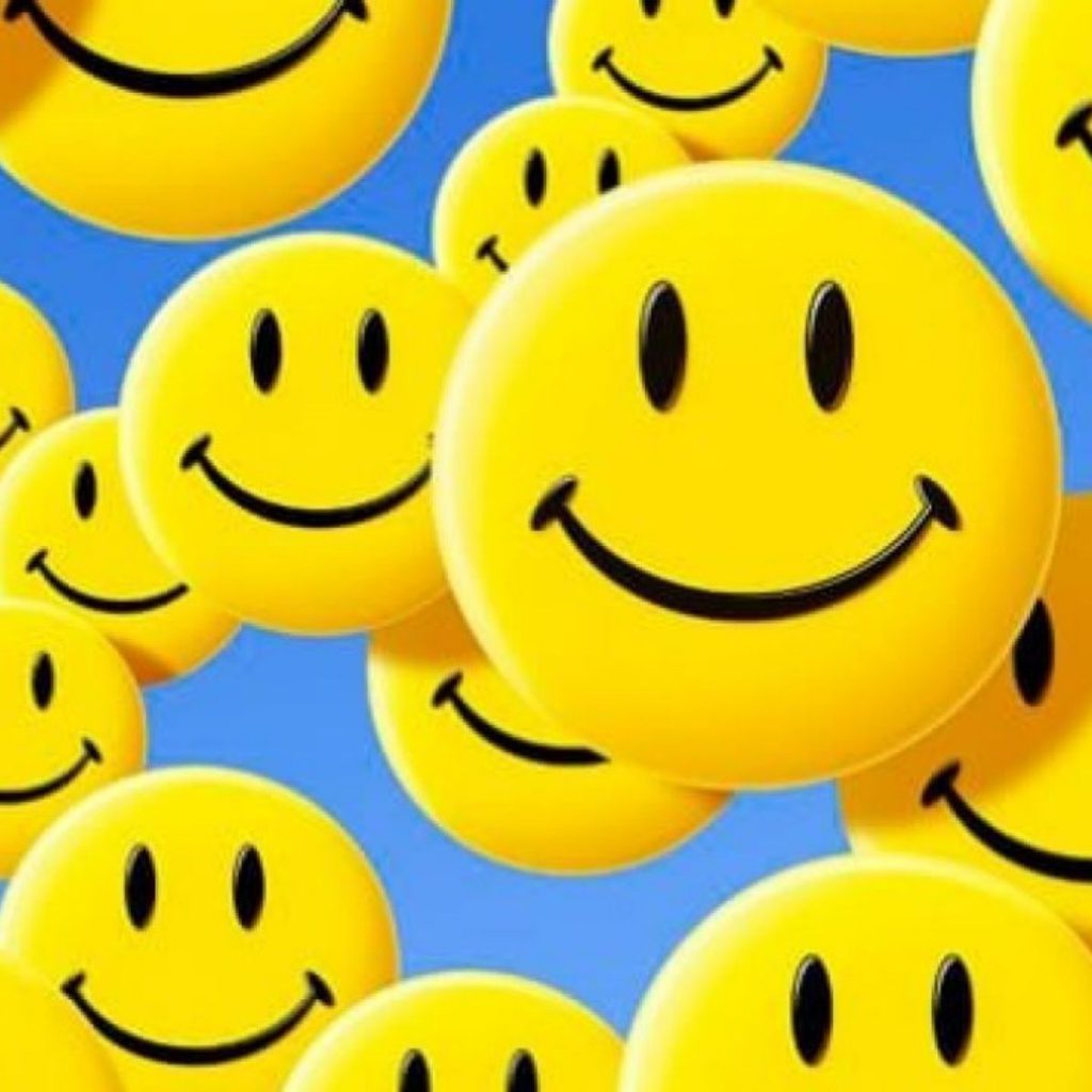 Storybrooke by Martina - Ourboox.com