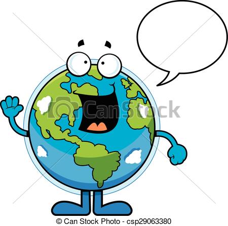 Why Overpopulation is a problem by paisley s - Ourboox.com