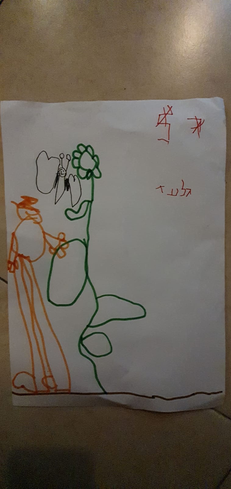 יום המורה תשפ”א by shlomit zilbernagel - Ourboox.com