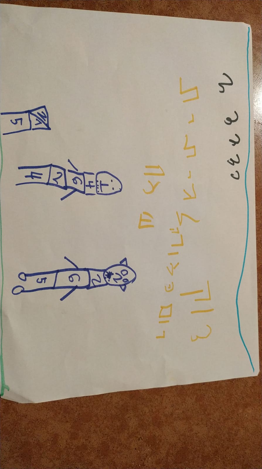 יום המורה תשפ”א by shlomit zilbernagel - Ourboox.com