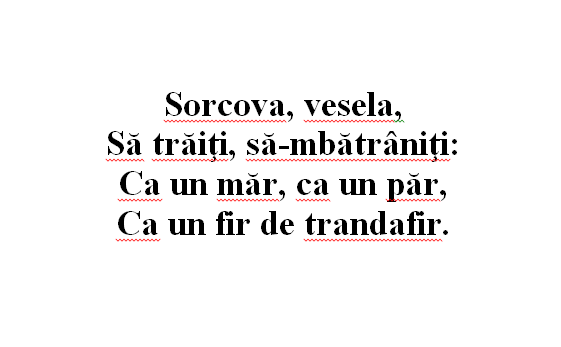 SORVOVA by Abi Iuli - Ourboox.com