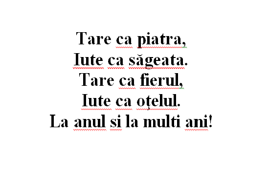 SORVOVA by Abi Iuli - Ourboox.com