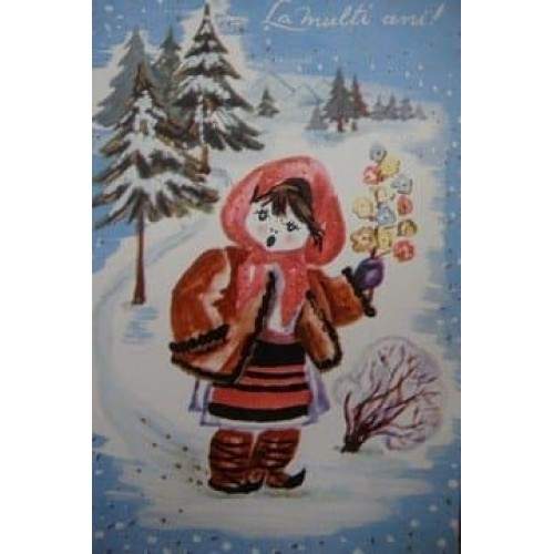 SORVOVA by Abi Iuli - Ourboox.com