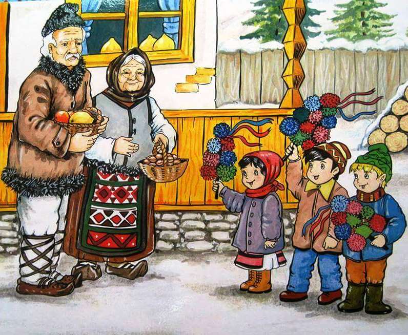 SORVOVA by Abi Iuli - Ourboox.com