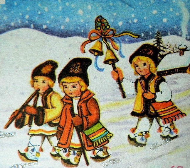 PLUGUȘORUL by Abi Iuli - Ourboox.com