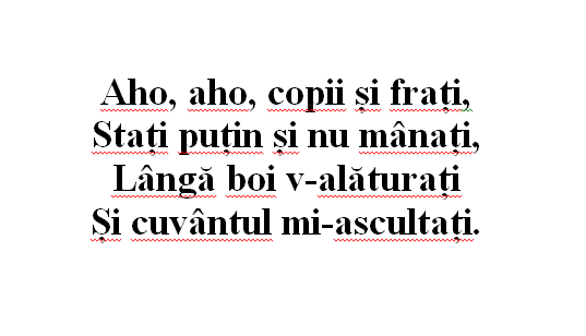 PLUGUȘORUL by Abi Iuli - Ourboox.com