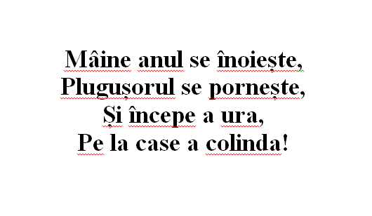 PLUGUȘORUL by Abi Iuli - Ourboox.com