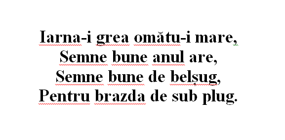PLUGUȘORUL by Abi Iuli - Ourboox.com