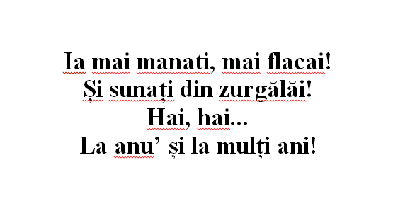 PLUGUȘORUL by Abi Iuli - Ourboox.com
