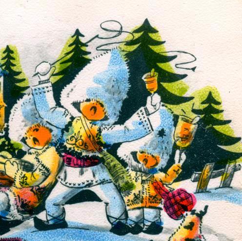 PLUGUȘORUL by Abi Iuli - Ourboox.com