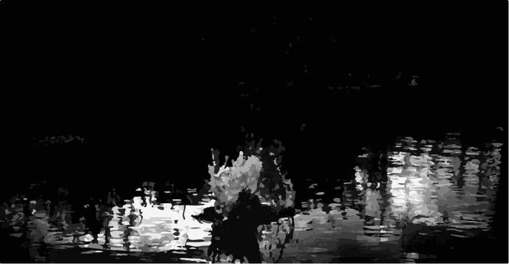 The Man On The Moon by timothy sim - Illustrated by Timothy sim - Ourboox.com