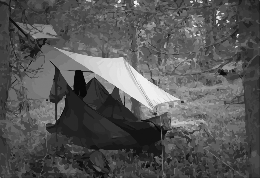 The Man On The Moon by timothy sim - Illustrated by Timothy sim - Ourboox.com