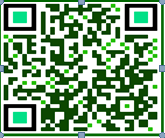 QR-коды by Evgenija Fomenko - Ourboox.com