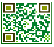 QR-коды by Evgenija Fomenko - Ourboox.com
