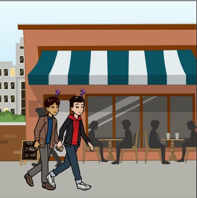 Almanca Performans by Sadık Ege Karahallı - Ourboox.com