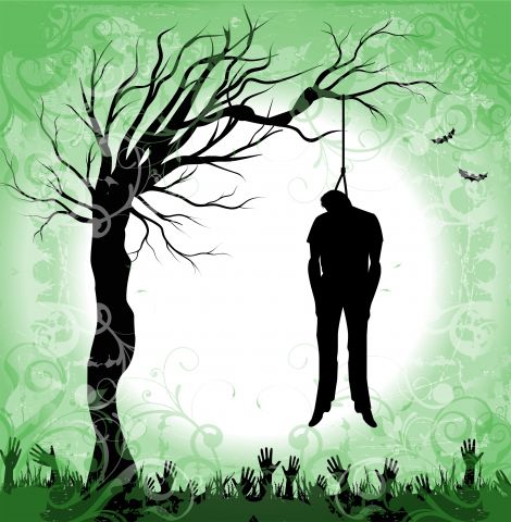 LACRIME D’ICHIOSTRO by samuele - Ourboox.com