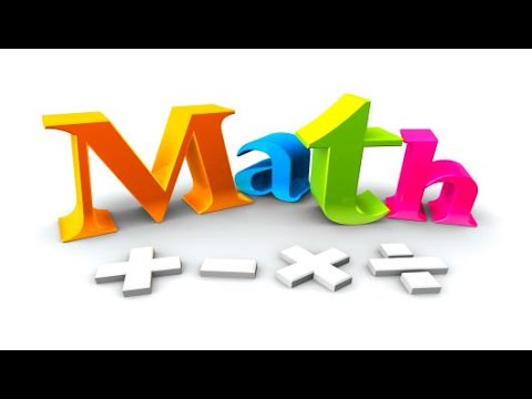 كتاب رياضيات للصف التاسع by roba munsor - Illustrated by اعداد طاقم الرياضيات - Ourboox.com