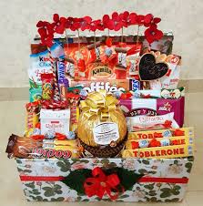 يوم المُعلّم by Majd Hussien - Ourboox.com