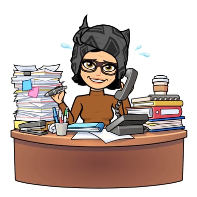 The ABCs of Digital Teaching by Miriam Zwickler - Ourboox.com