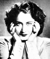 היומן של אסמהאן by shahar even zohar - Ourboox.com