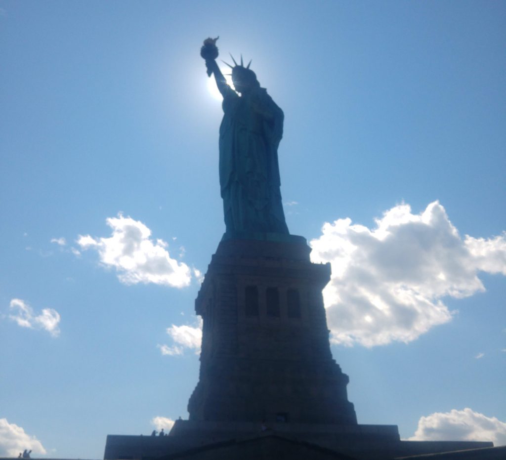 טיול קרוואן משפחתי by lisan oron - Ourboox.com