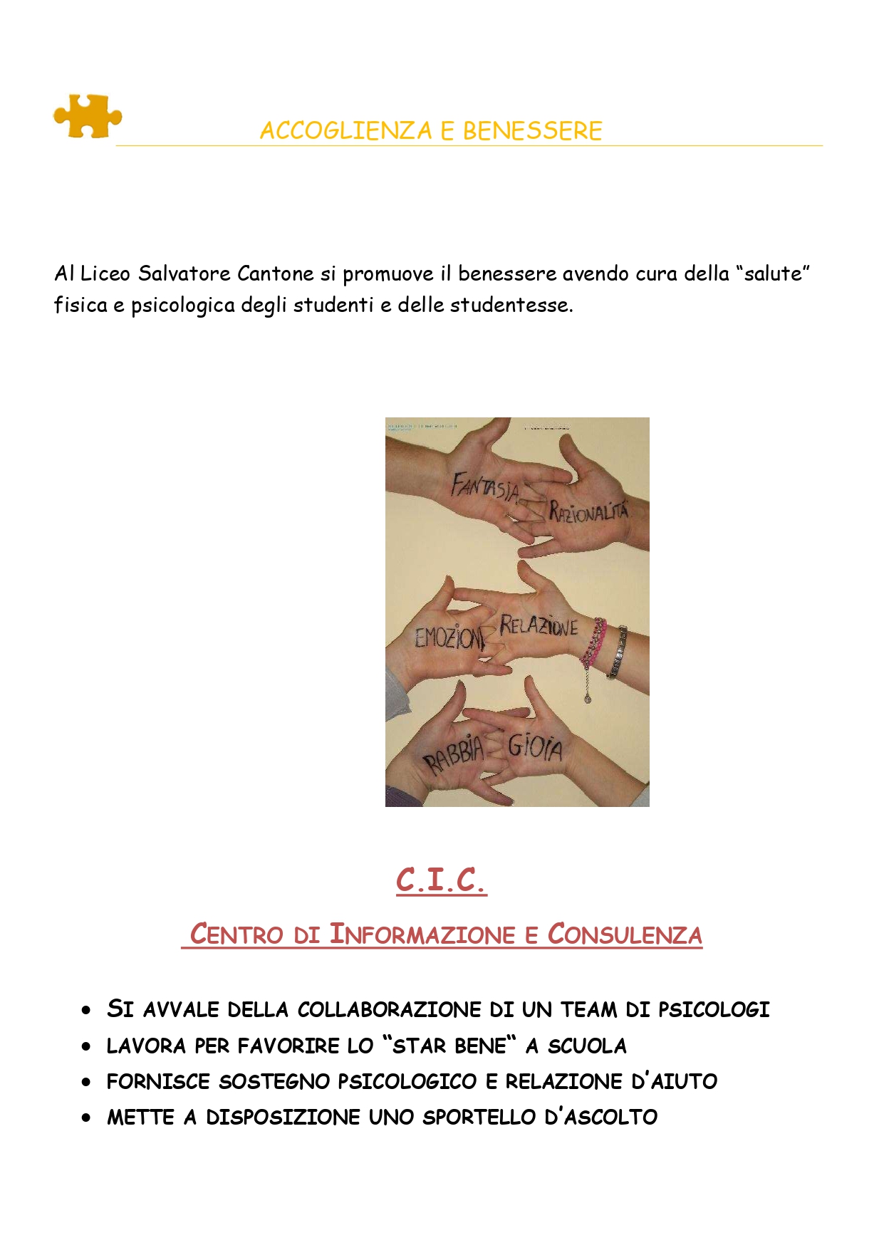  by ciro rea - Illustrated by Ciro Rea, Gaetano Cuciniello - Ourboox.com