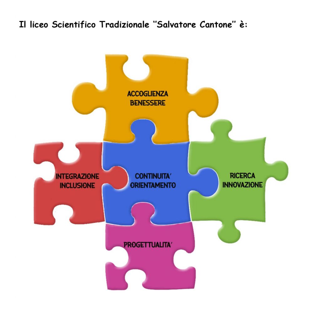  by ciro rea - Illustrated by Ciro Rea, Gaetano Cuciniello - Ourboox.com