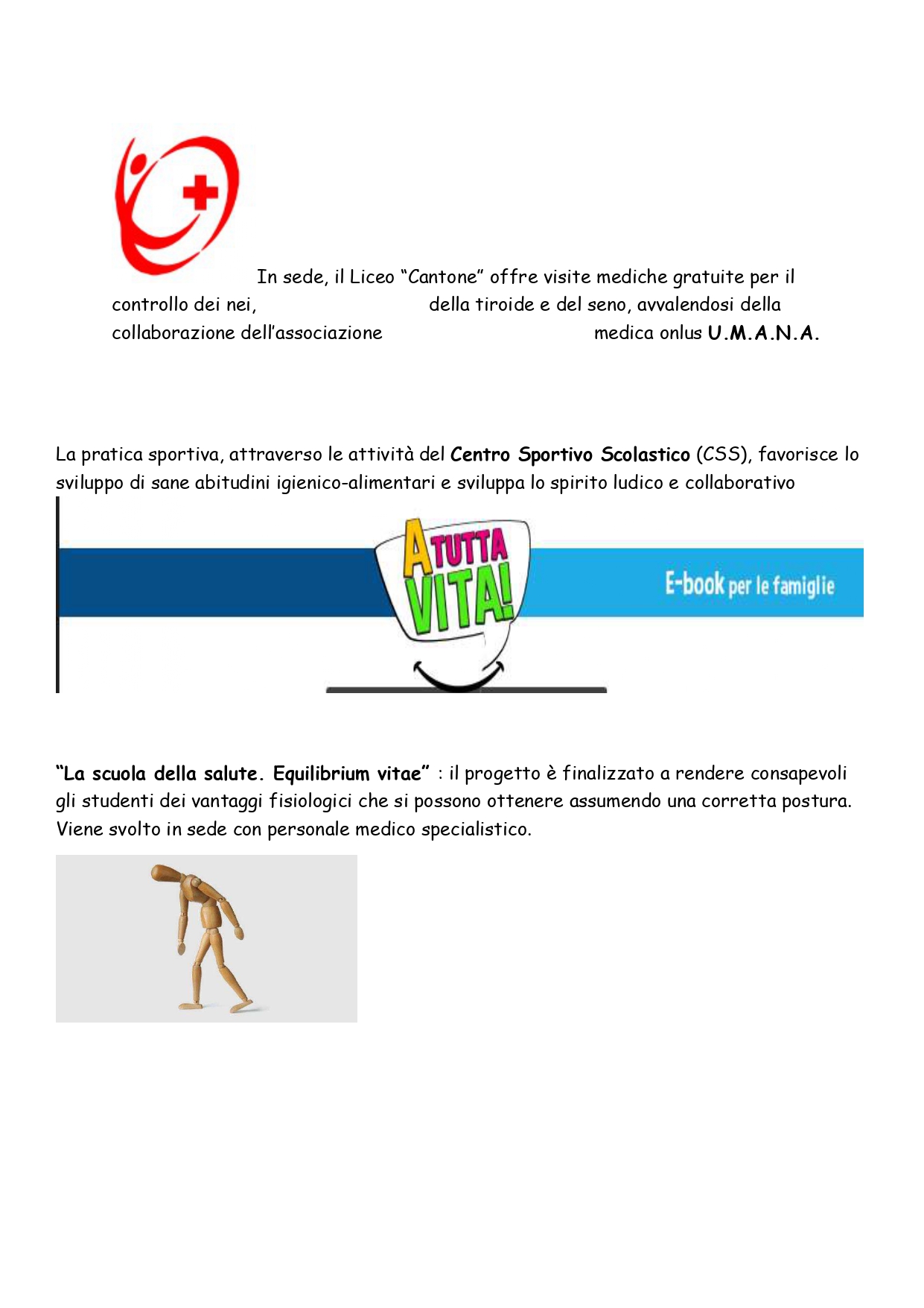  by ciro rea - Illustrated by Ciro Rea, Gaetano Cuciniello - Ourboox.com