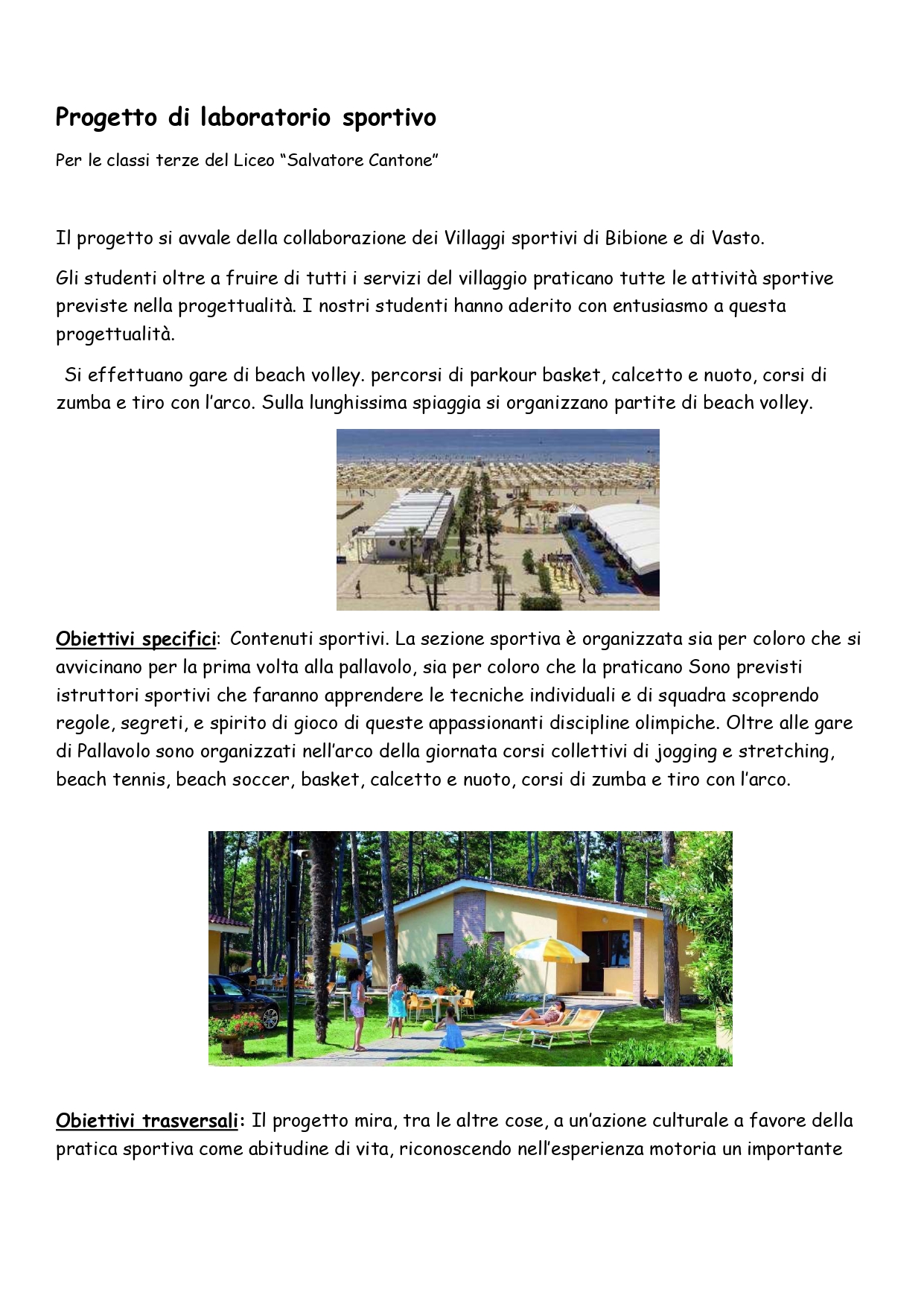  by ciro rea - Illustrated by Ciro Rea, Gaetano Cuciniello - Ourboox.com