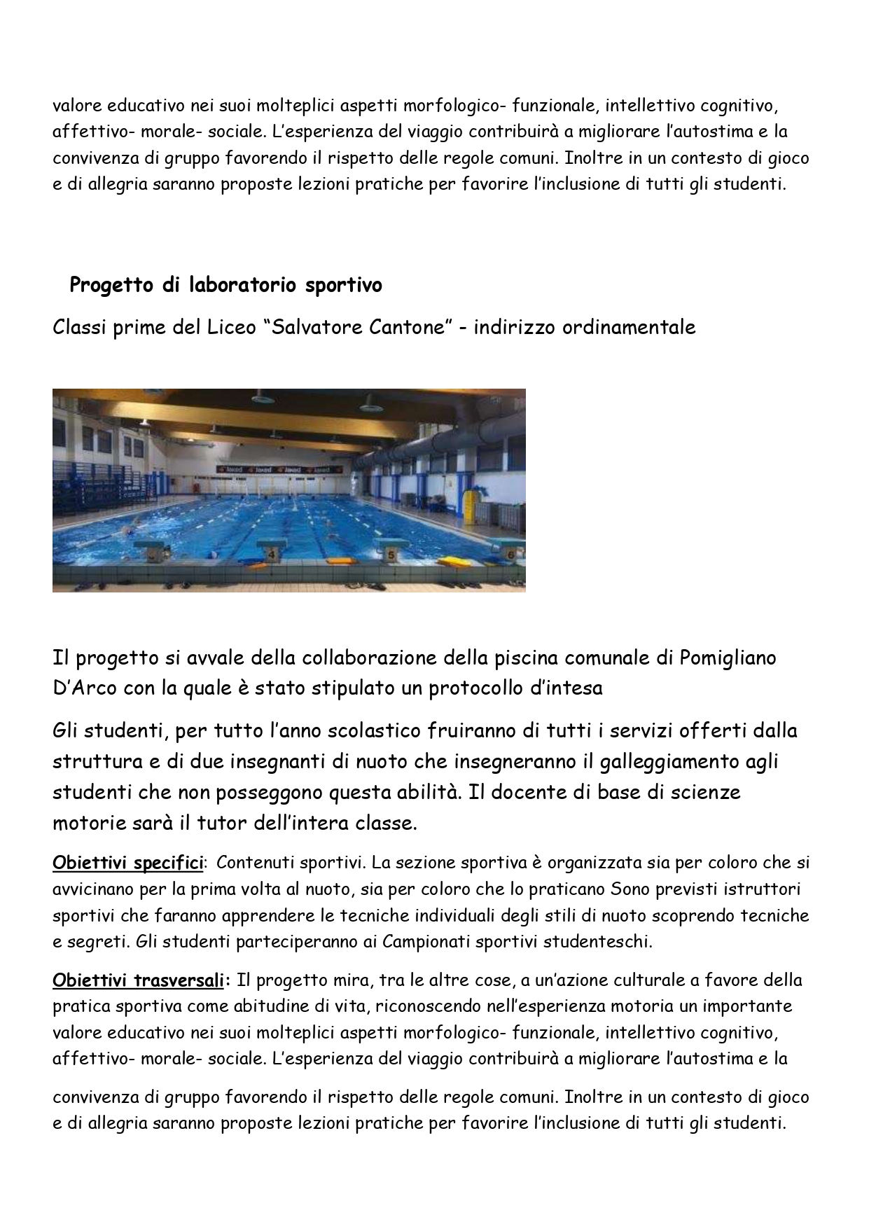  by ciro rea - Illustrated by Ciro Rea, Gaetano Cuciniello - Ourboox.com