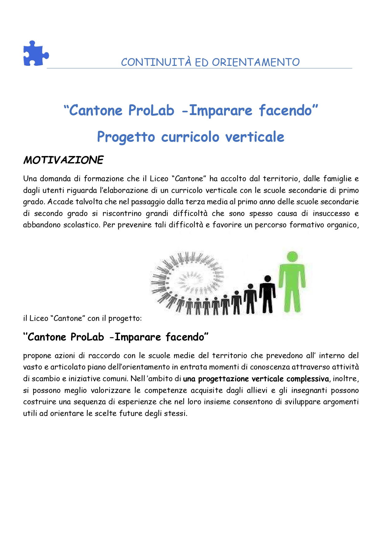  by ciro rea - Illustrated by Ciro Rea, Gaetano Cuciniello - Ourboox.com