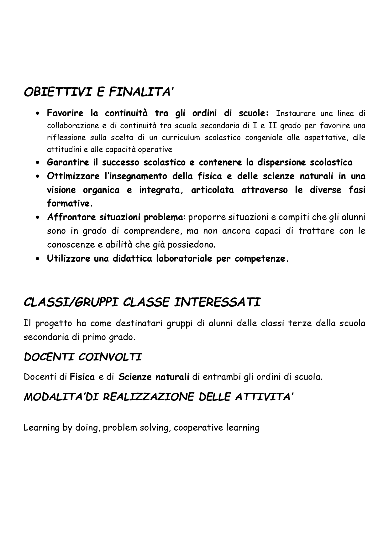  by ciro rea - Illustrated by Ciro Rea, Gaetano Cuciniello - Ourboox.com