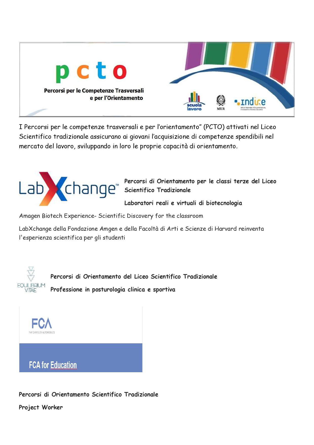  by ciro rea - Illustrated by Ciro Rea, Gaetano Cuciniello - Ourboox.com