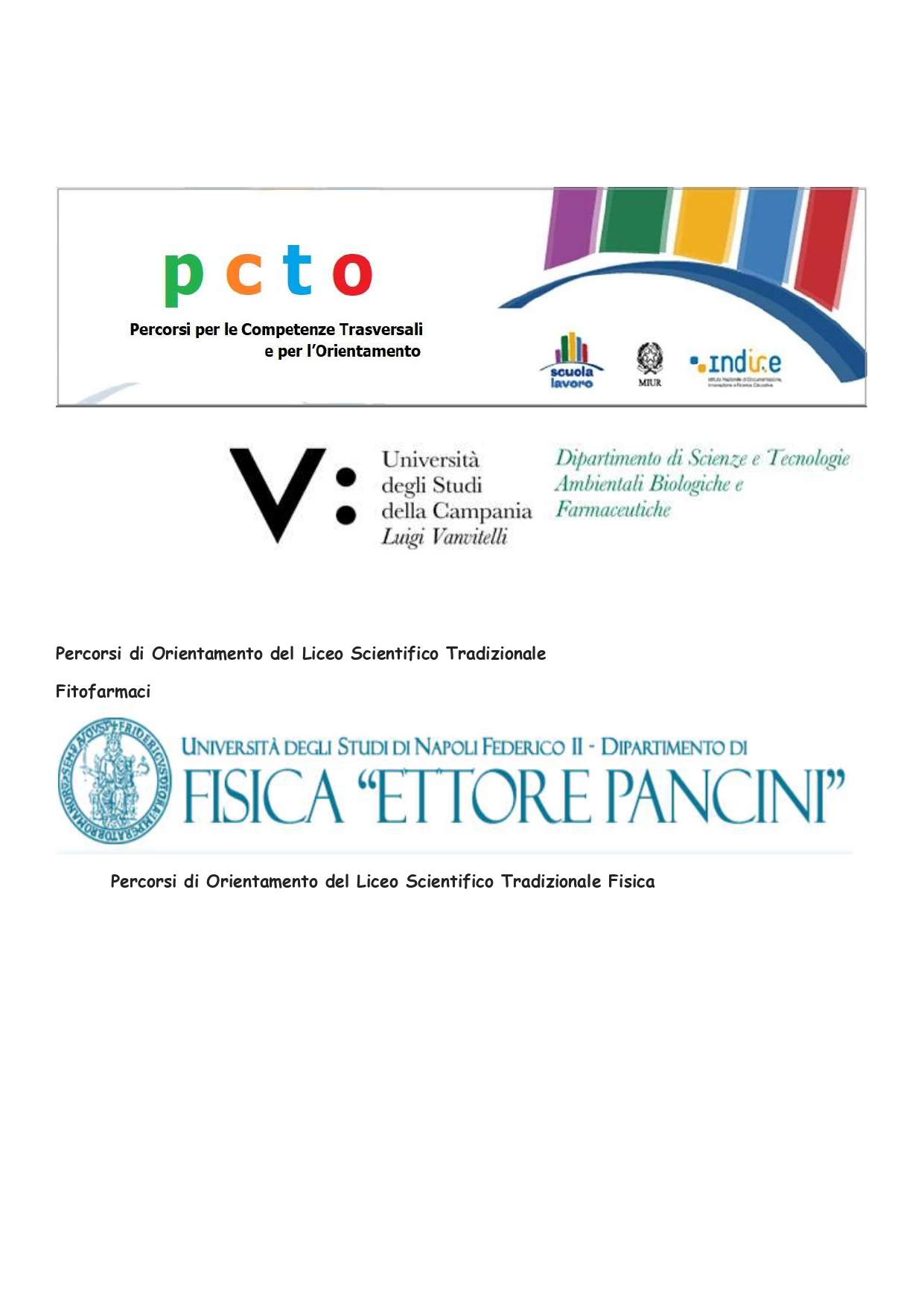  by ciro rea - Illustrated by Ciro Rea, Gaetano Cuciniello - Ourboox.com