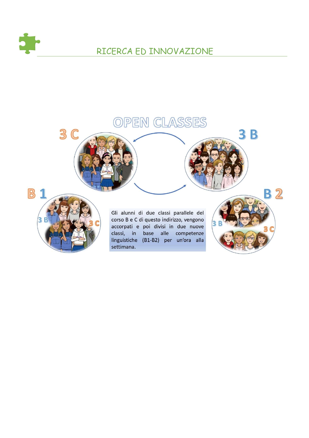  by ciro rea - Illustrated by Ciro Rea, Gaetano Cuciniello - Ourboox.com