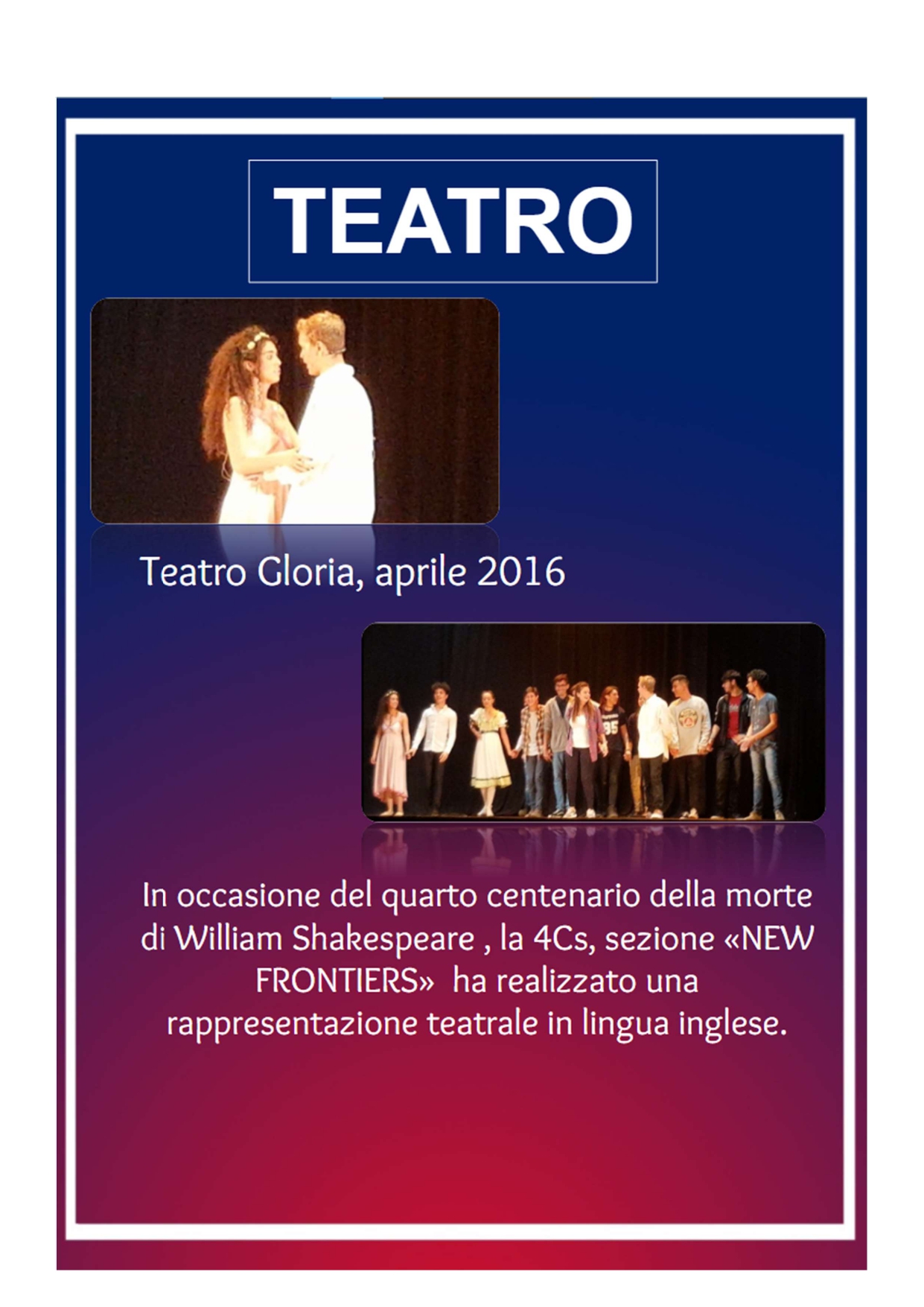  by ciro rea - Illustrated by Ciro Rea, Gaetano Cuciniello - Ourboox.com