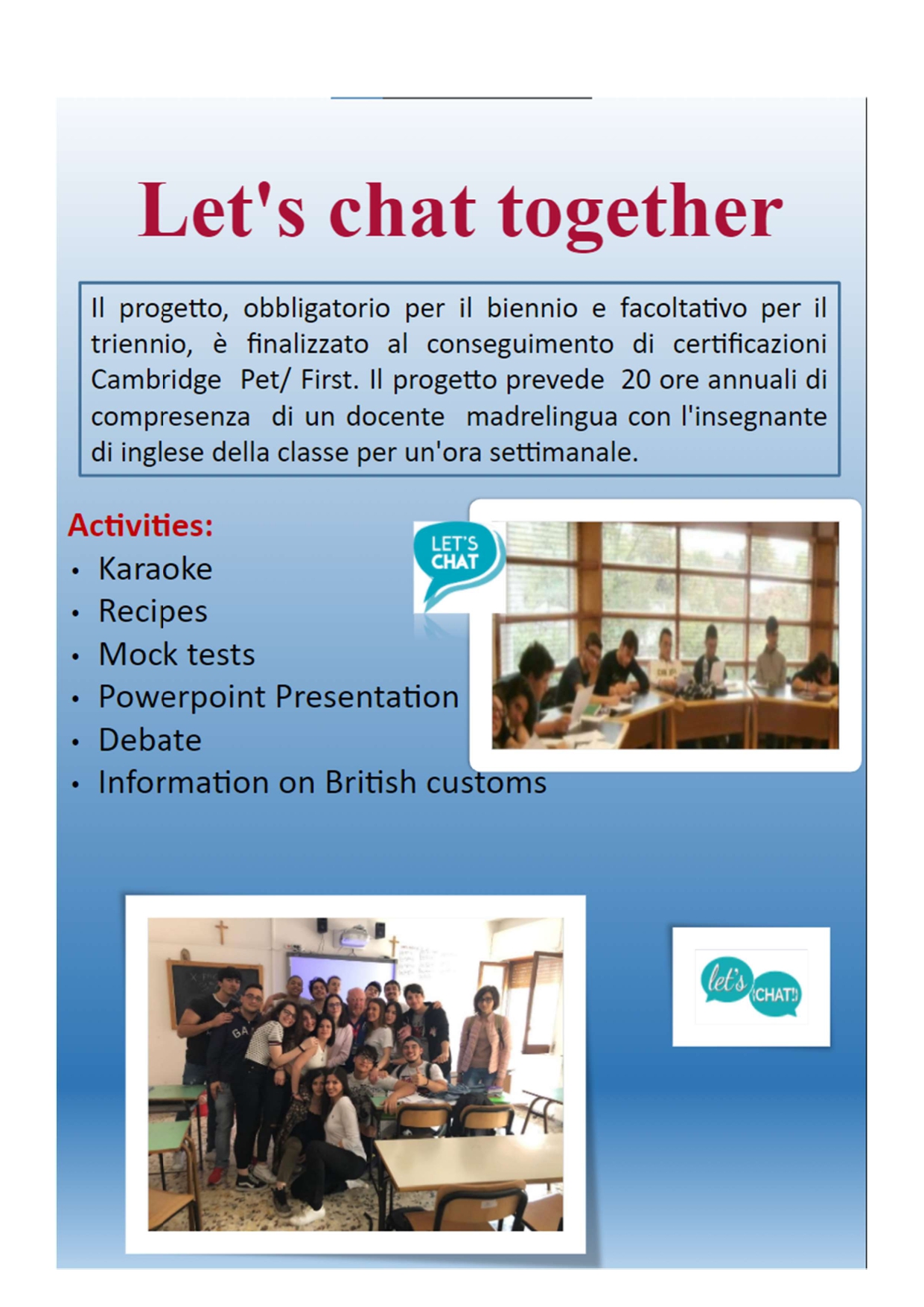  by ciro rea - Illustrated by Ciro Rea, Gaetano Cuciniello - Ourboox.com