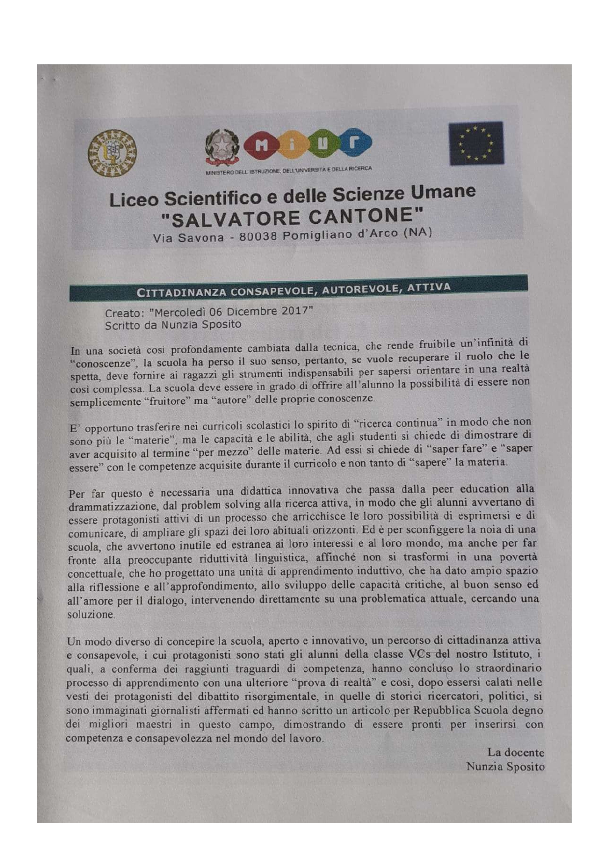  by ciro rea - Illustrated by Ciro Rea, Gaetano Cuciniello - Ourboox.com