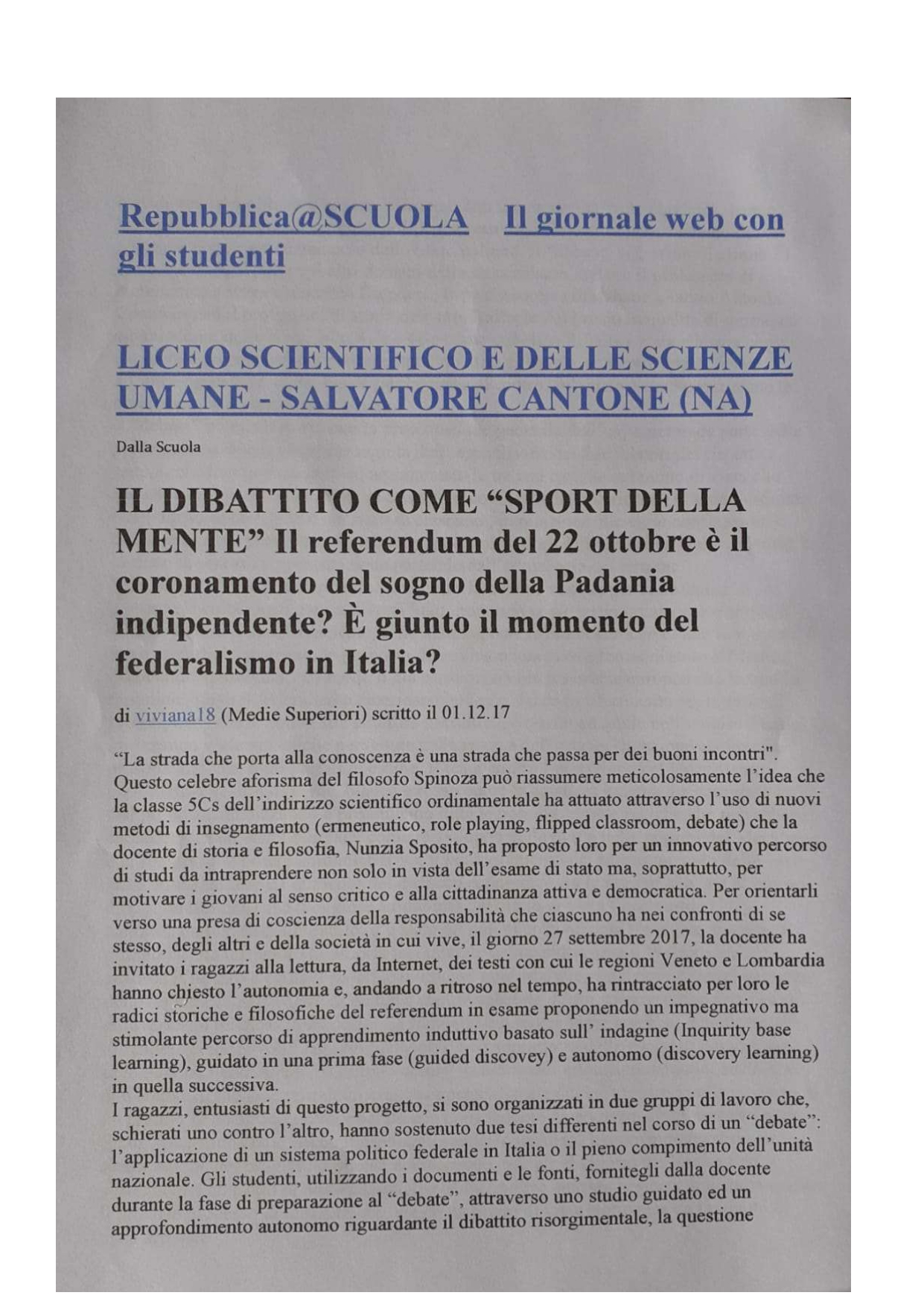  by ciro rea - Illustrated by Ciro Rea, Gaetano Cuciniello - Ourboox.com