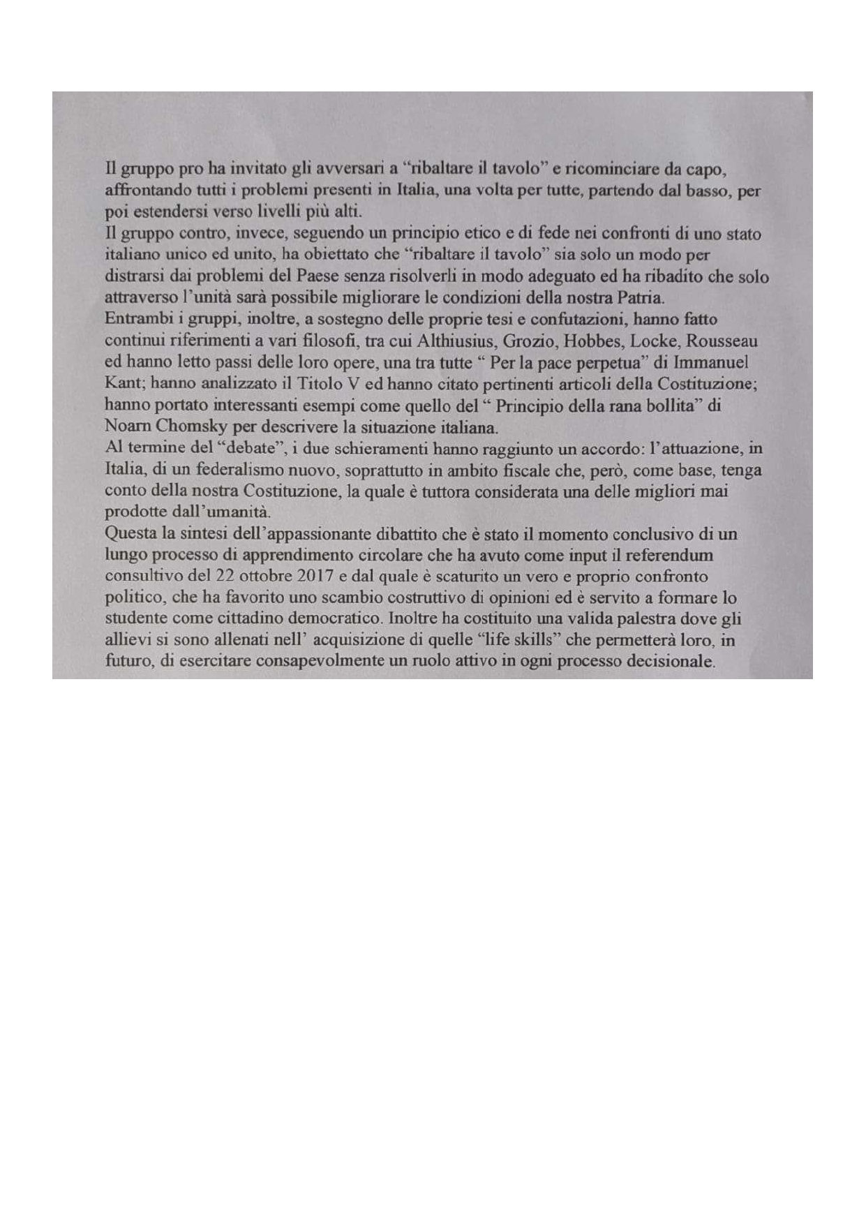  by ciro rea - Illustrated by Ciro Rea, Gaetano Cuciniello - Ourboox.com