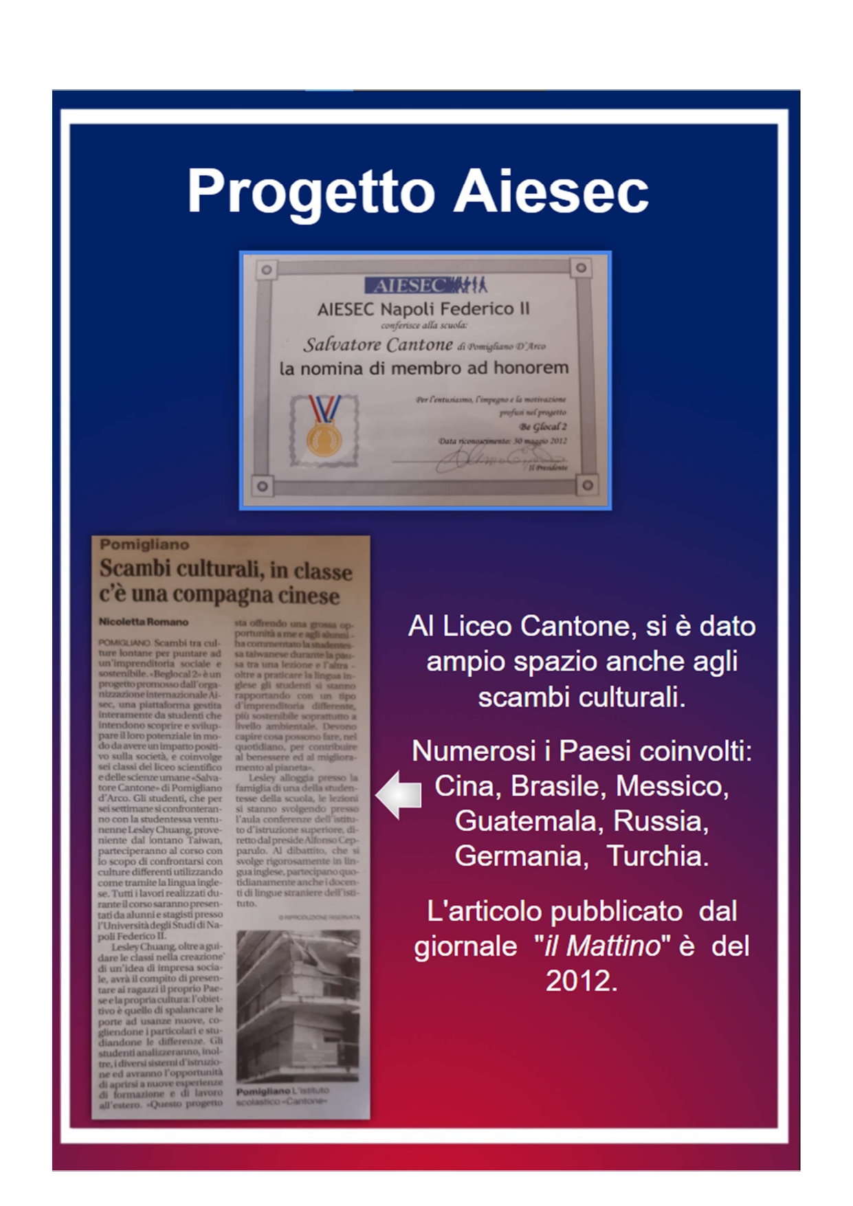  by ciro rea - Illustrated by Ciro Rea, Gaetano Cuciniello - Ourboox.com