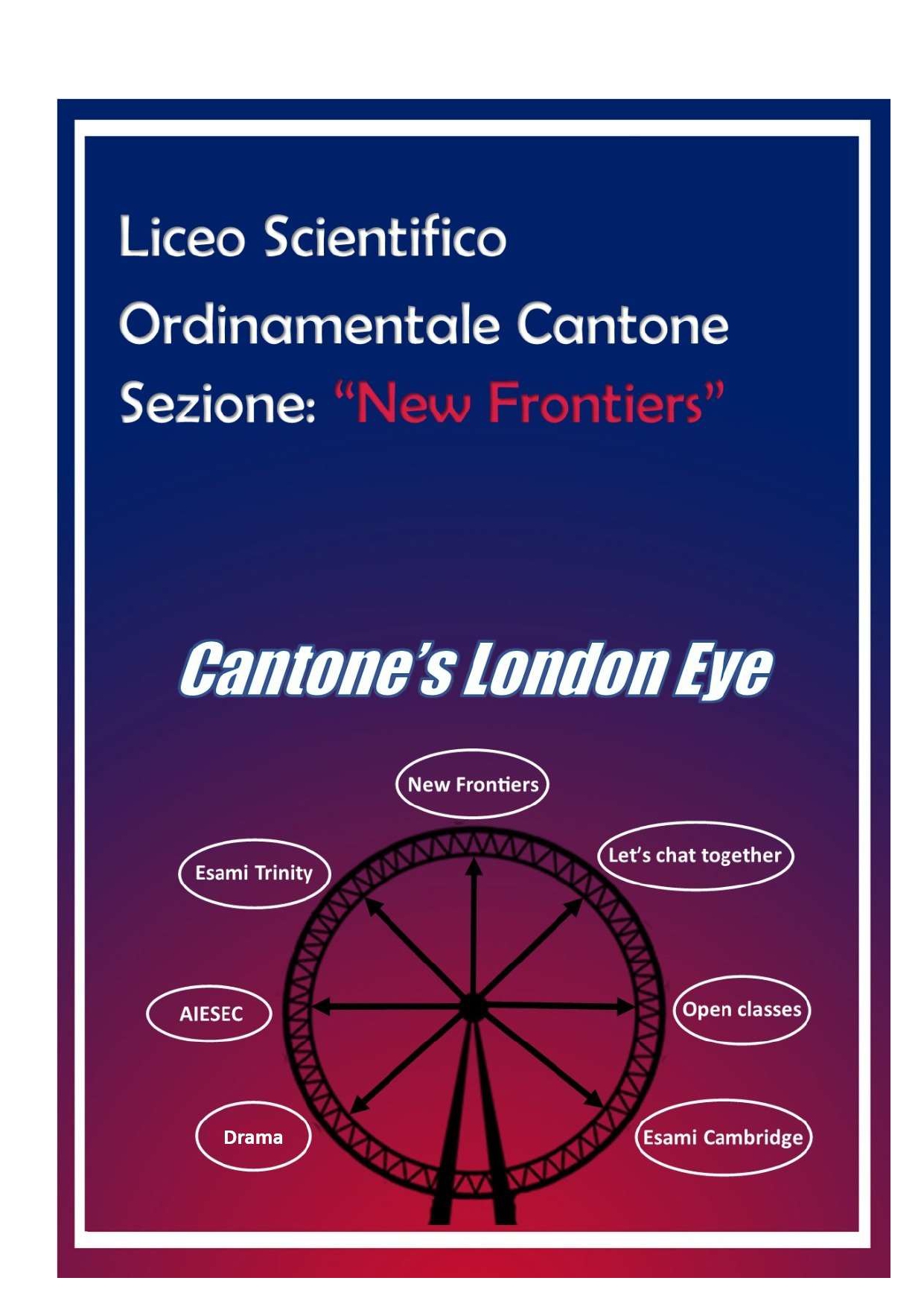  by ciro rea - Illustrated by Ciro Rea, Gaetano Cuciniello - Ourboox.com