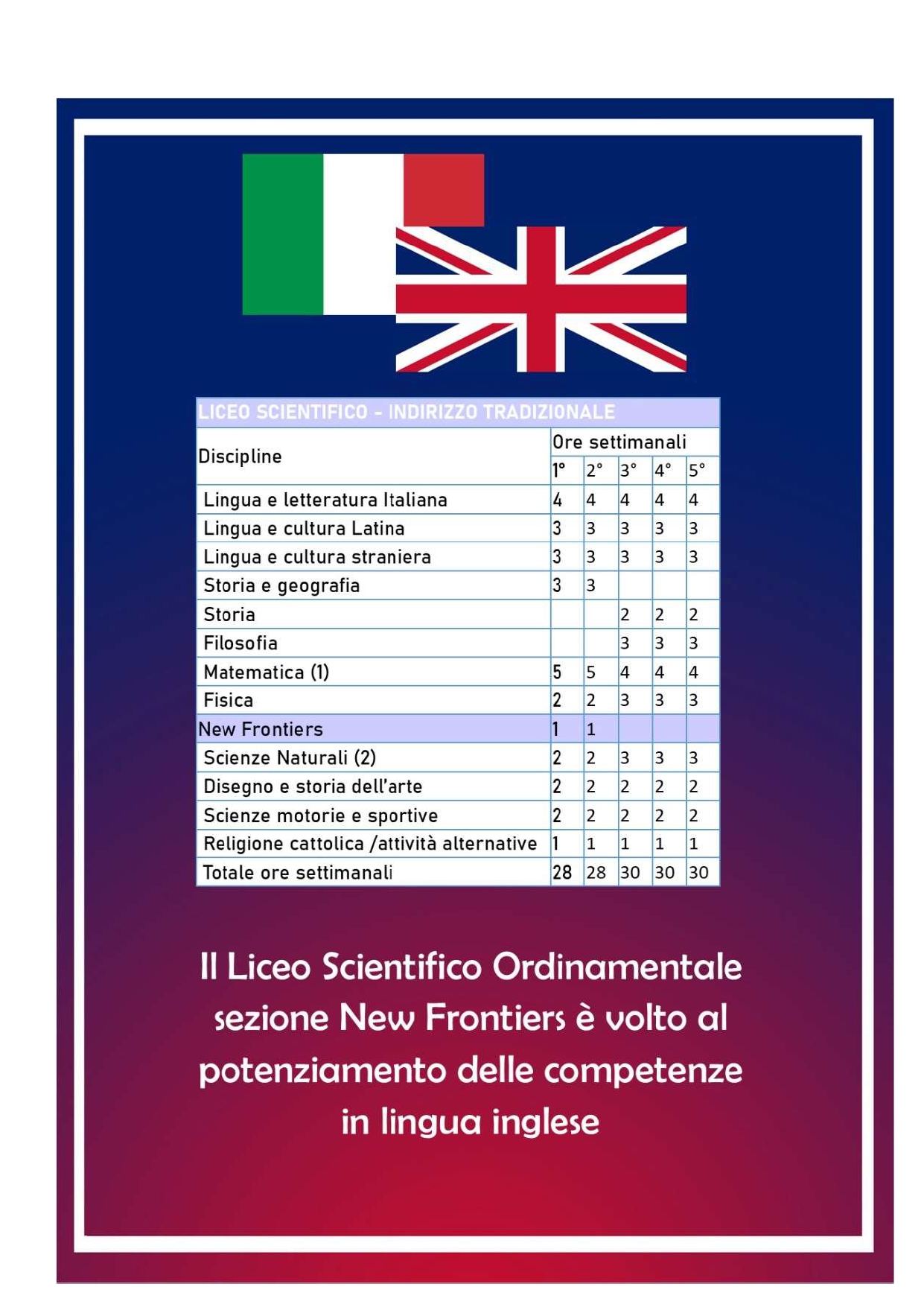  by ciro rea - Illustrated by Ciro Rea, Gaetano Cuciniello - Ourboox.com