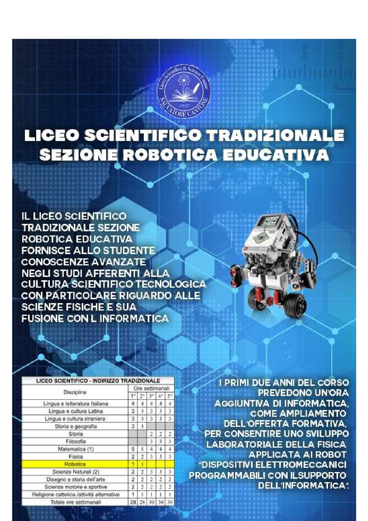  by ciro rea - Illustrated by Ciro Rea, Gaetano Cuciniello - Ourboox.com