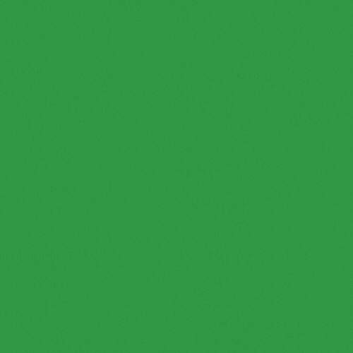 Електронна книга Code Club by Vitalia - Ourboox.com