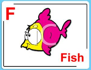 English Alphabet by Iliana Danailova - Ourboox.com