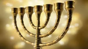 נס פך השמן by Shelly - Illustrated by שלי יעקבי - Ourboox.com