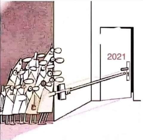 Митець by Inna - Ourboox.com