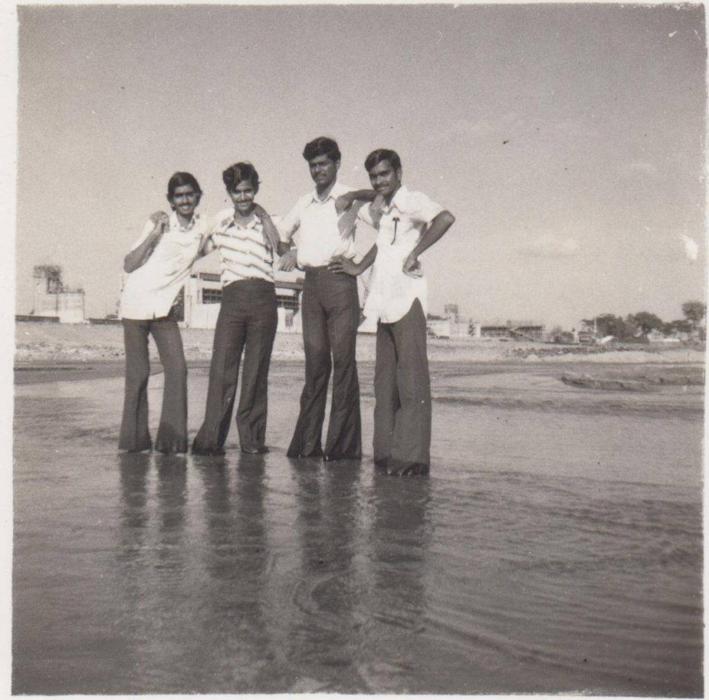 MY STORIES by JUPUDI VENKATA RAMANA - Ourboox.com