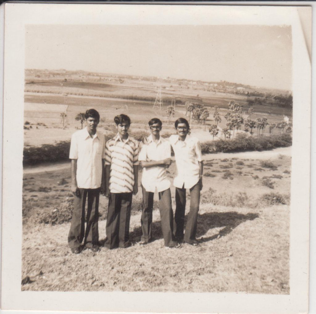 MY STORIES by JUPUDI VENKATA RAMANA - Ourboox.com